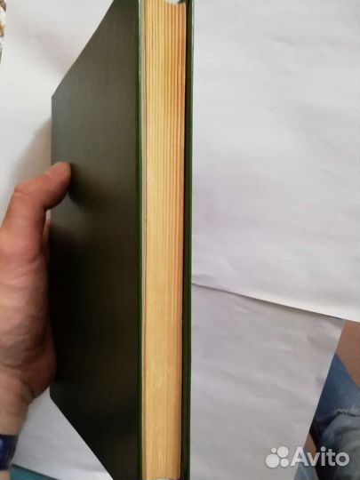 Стивен Кинг - Ярость