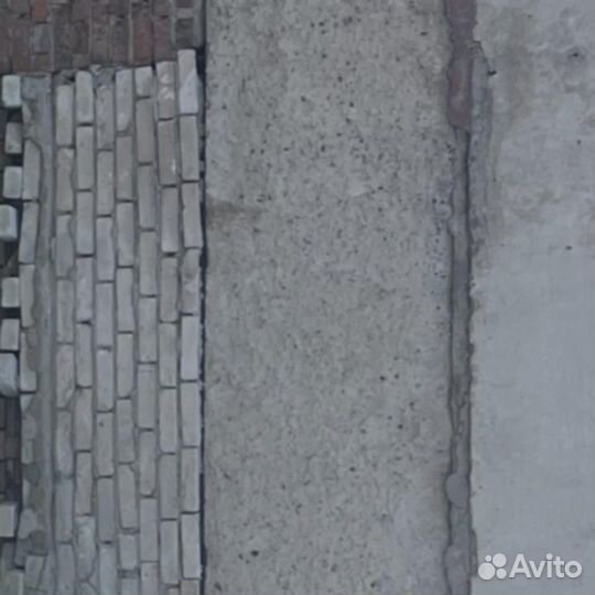 Труба металлическая 351х2 мм