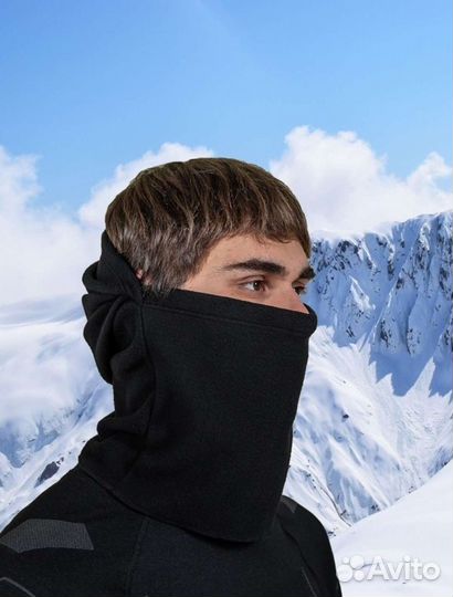 Балаклава Balaklava pro Якутия