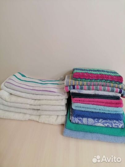 Текстиль для дачи и дома