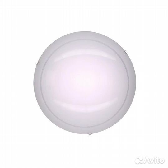 Светильник светодиодный