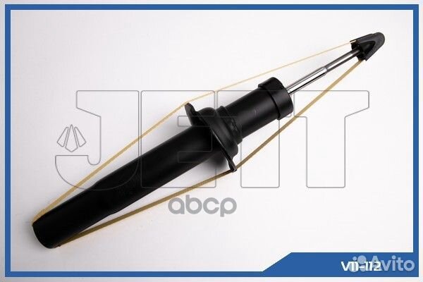 Амортизатор jett V11-112 (341257) V11-112 jett