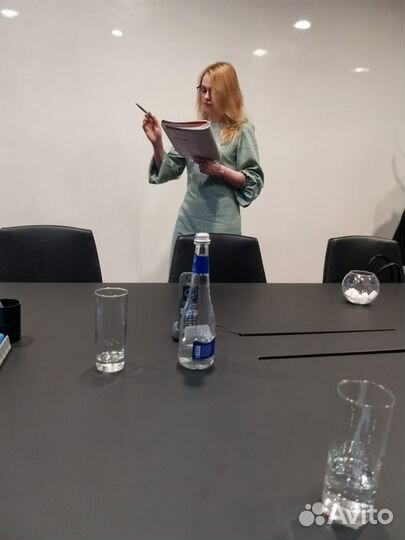 Турецкий язык репетитор