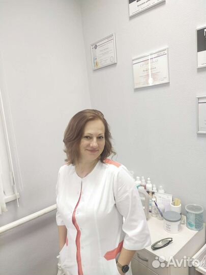 Депиляция, шугаринг, уз чистка