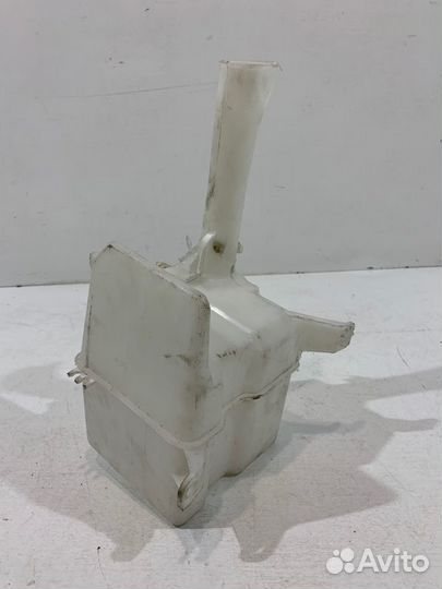 Бачок омывателя передний Lifan Solano 620 2010