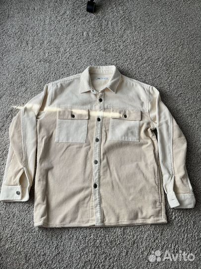 Куртка мужская