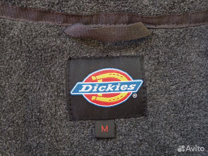 Новая толстовка Dickies. (M)