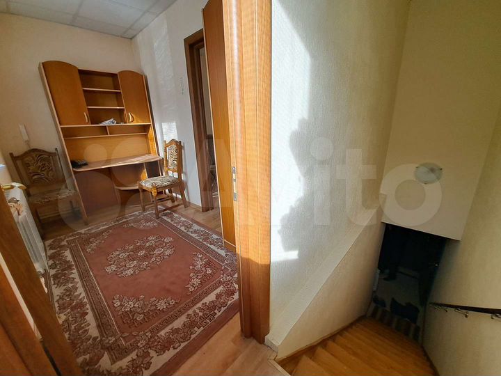 Продам офисное помещение, 46.1 м²