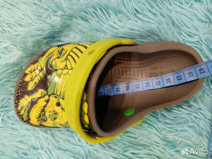 Сандали декатлон, crocs для мальчика
