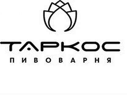 Замок таркос воронеж где находится ООО "Пивоварня". Профиль пользователя на Авито