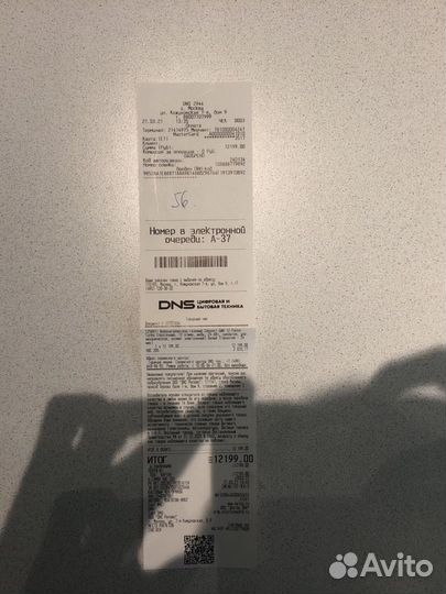 Газовая колонка Zanussi GWH 12 fonte turbo