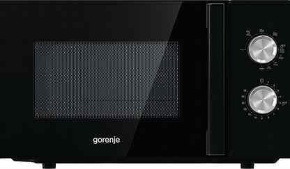 Микроволновая печь Gorenje MO 20E2BH