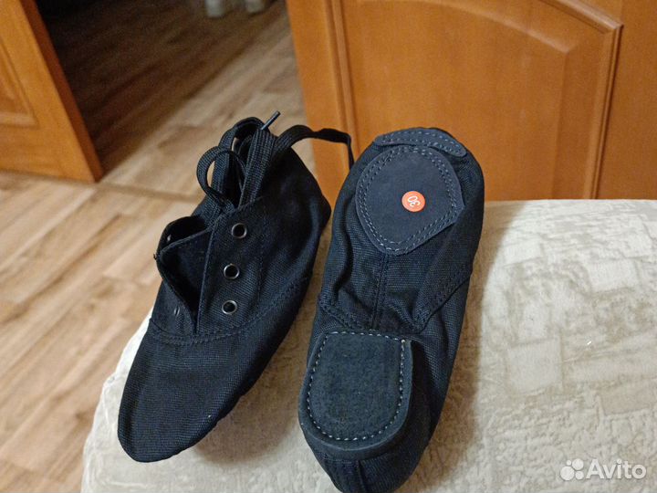 Джазовки для танцев