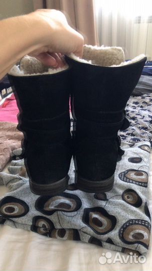 Женские вещи пакетом размер 52 54