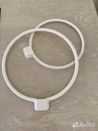 Кастрюля Стеклянная Simax 2,5 литра