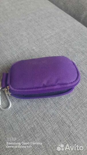 Набор из 10 масел класса люкс Дотерра