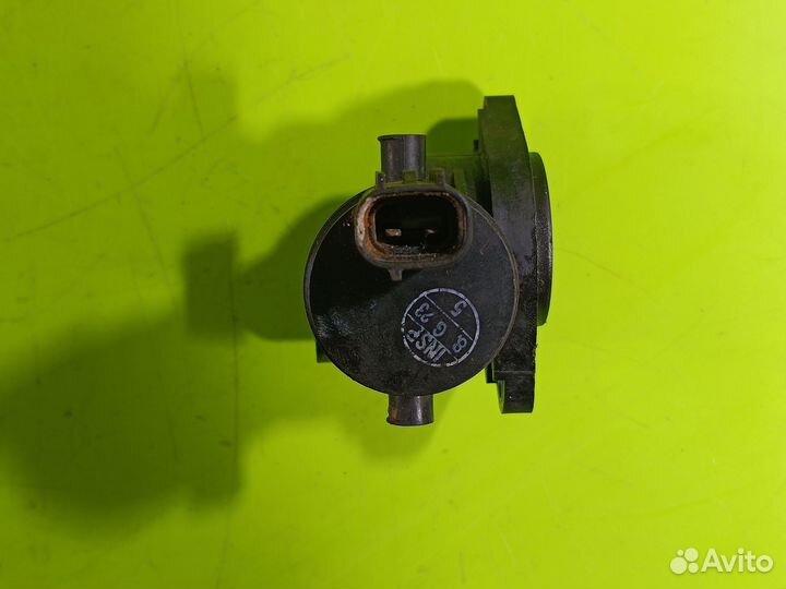 Датчик впускного коллектора для Mazda 3 2003-2009