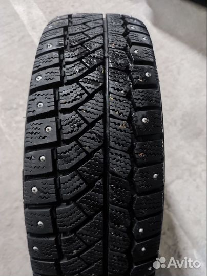 Viatti Brina Nordico V-522 175/70 R13