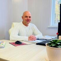 Аренда бытовки под любые задачи и цели (новые или, Ивантеевка