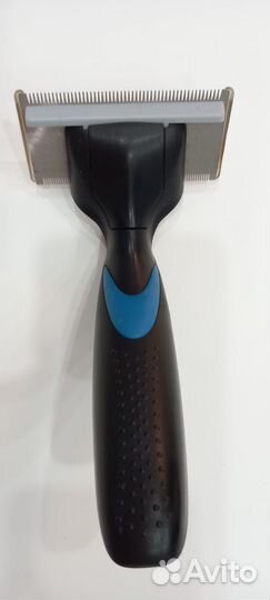 Расческа,пуходёрки для собак