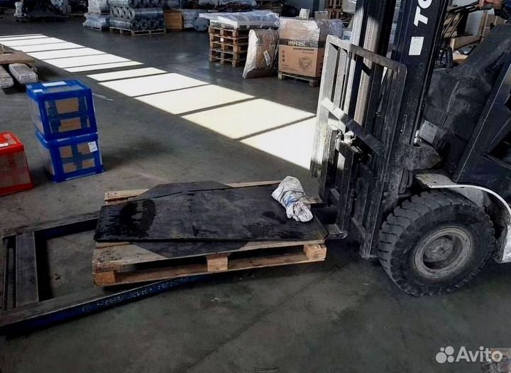 Комплект для сварки. Банный чан/купель