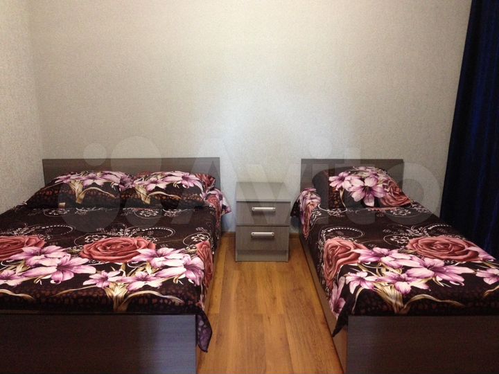 Дом (Абхазия)