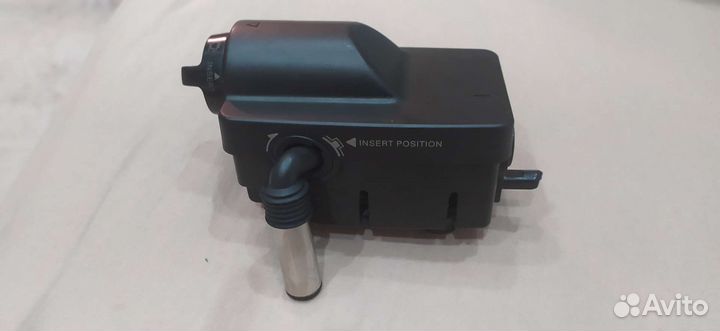 Вспениватель молока Делонги (крышка)