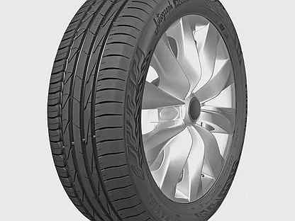 Ikon Tyres Autograph Aqua 3 SUV 235/55 R18 100V