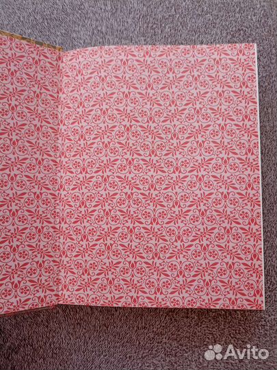 Книга о блаженной Матроне Московской