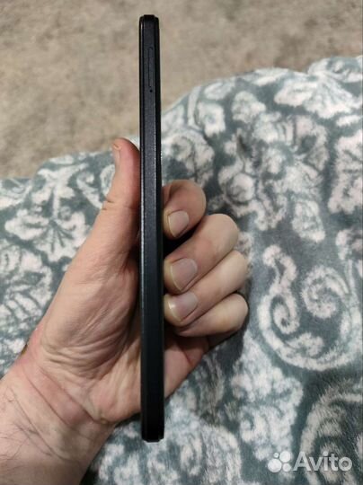 Infinix Note 12, 6/128 ГБ
