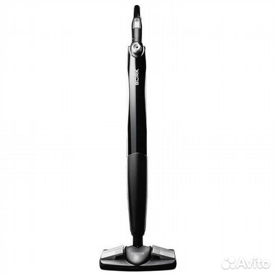 Паровая швабра Bork V602