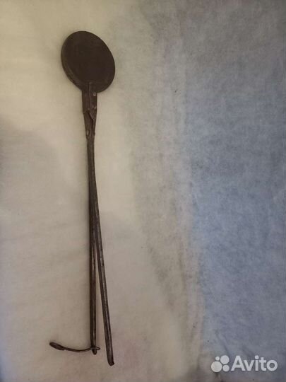 Вафельница