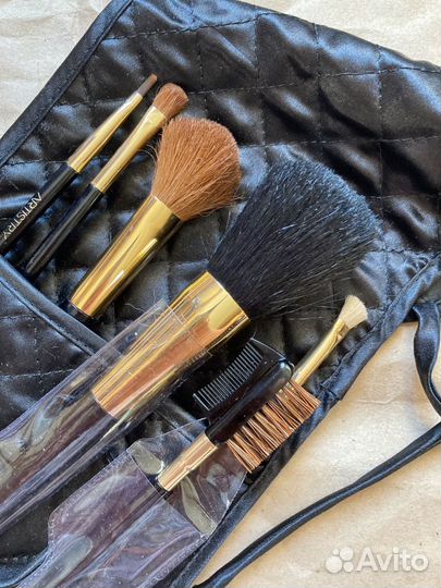 Набор кистей Amway