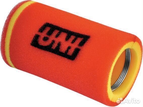 Фильтр воздушный Uni NU-8607ST