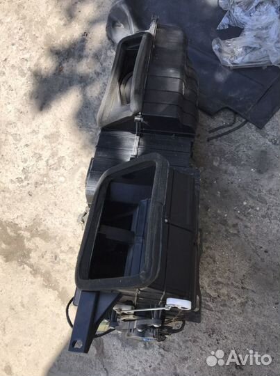 Печка халла приора