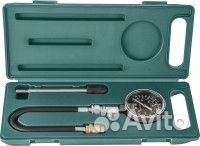 Ключ комбинированный трещоточный, 13 мм W45113