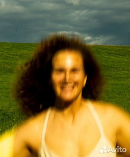 Услуги фотографа