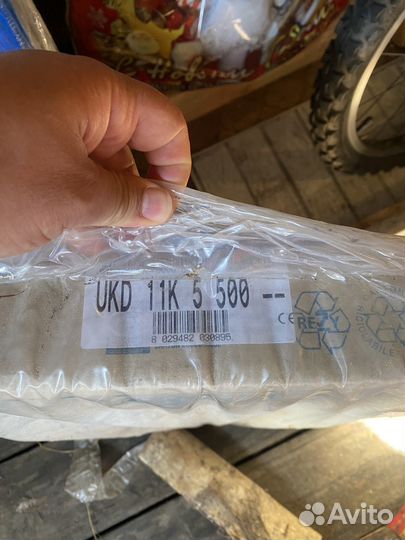 Радиатор отопления Delonghi