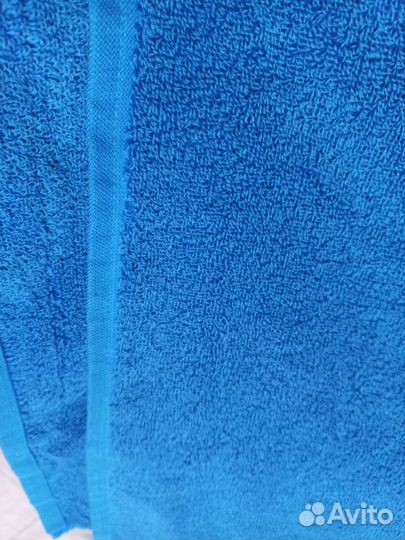 Полотенце Военторг