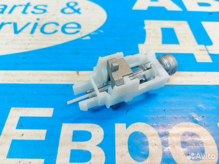 Актуатор замка зажигания Jeep Liberty KJ 2003-2007