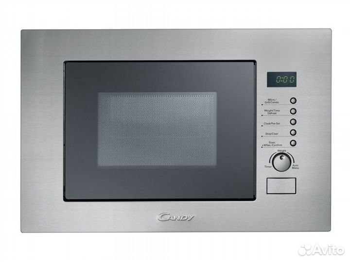 Микроволновка свч микроволновая печь candy