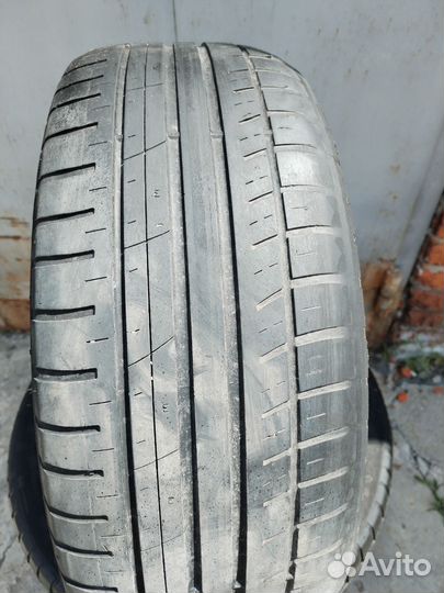 Cordiant Sport 2 205/55 R16 91V