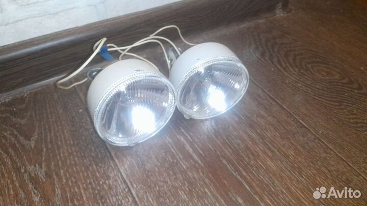 Вещи из СССР