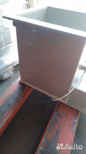 Шпарчан для птицы