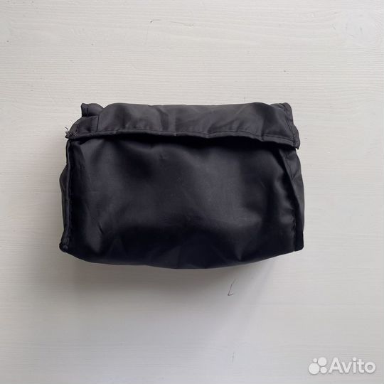 Мультистайлер rowenta elite model look