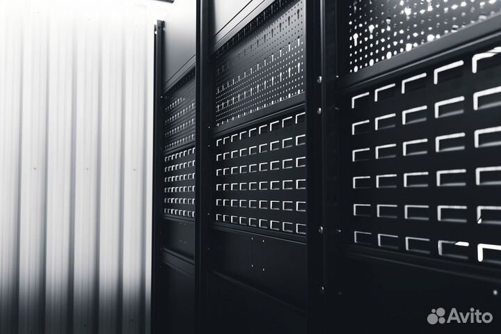 Набор Слесарных стеллажей. Для сервиса Арт. JI5