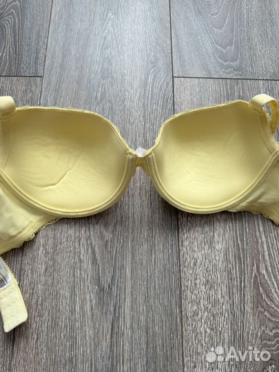 Новый Бюстгальтер 85 D