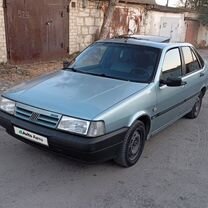 FIAT Tempra 1.6 MT, 1991, 190 000 км, с пробегом, цена 140 000 руб.