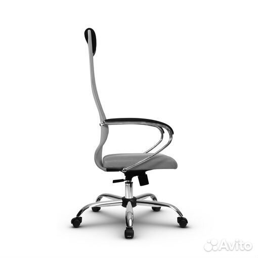 Компьютерное кресло 