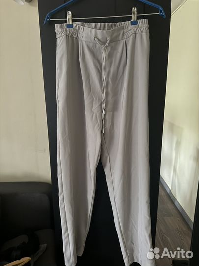 Женские вещи пакетом 44